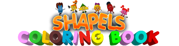 smilegames:HTML5 loading screen